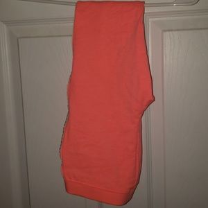 Cat & jack leggings